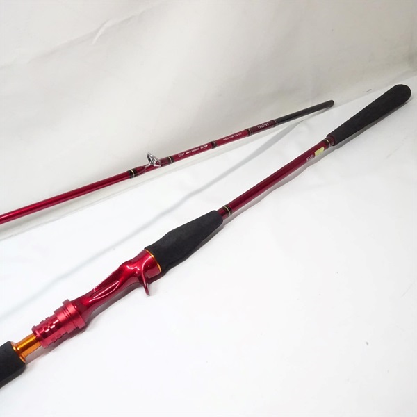 １９リーディングスリルゲーム７３Ｈ２２５